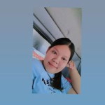 Chutima Thepsettha profile icon