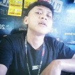 salsa amelia profile icon