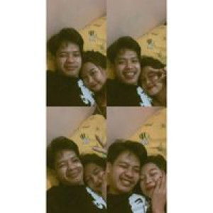 Gita Ta profile icon