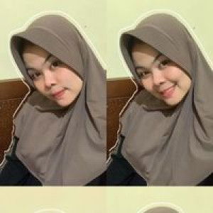 Nurulizza profile icon