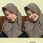 Nurulizza profile icon