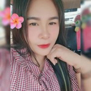 ใบ ตอง profile icon