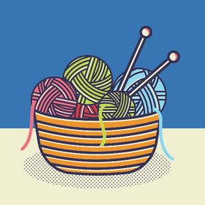 Istia Istia profile icon