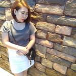 Regine Valle profile icon