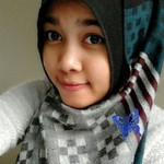 Fani fey profile icon