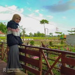 Kurnia Santy profile icon