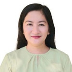 Ellinore Mabuyao profile icon