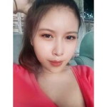 ธนพร ศิรพล profile icon