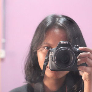 Yunita Dwi profile icon