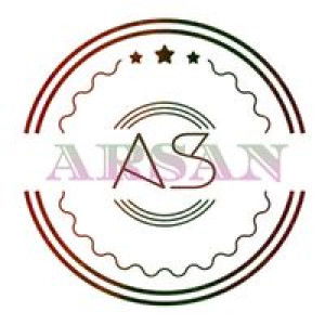 Arsan profile icon