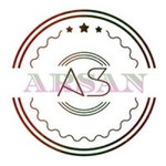 Arsan profile icon