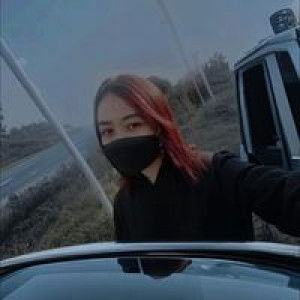 Erna Melani profile icon