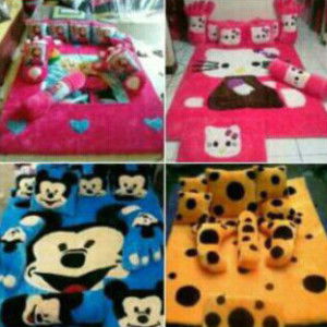 Siti Nurhalimah Sadiah profile icon