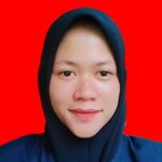 Maslahatul Fitriyah profile icon