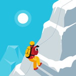 Indah Ayu astari profile icon