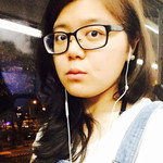 Lsk profile icon
