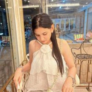 ณัฐม ล. profile icon