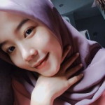Hoerunnisa profile icon