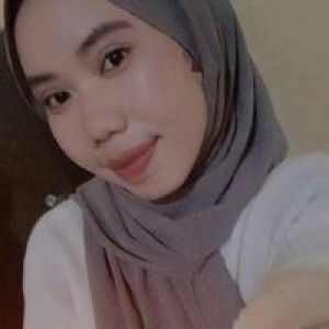 imas masrofah profile icon