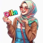 Noor Dalila Razali profile icon