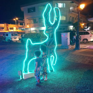 Fyna mimin profile icon