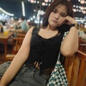 จ๋า' าา profile icon