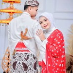 Tikaa Isnuroh profile icon