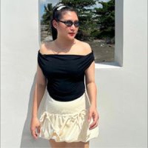 KT Pang profile icon