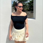 KT Pang profile icon