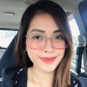 Jamaica Beronio profile icon