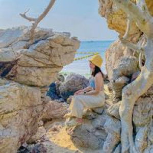 Chutikran Muenchang profile icon