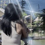Sirinapa Nawiang profile icon