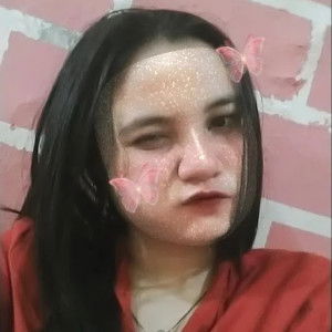 Mba Ati profile icon