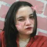 Mba Ati profile icon