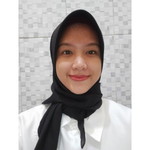 Rahayu Nur Hikmah profile icon