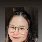 Ell Ellma profile icon