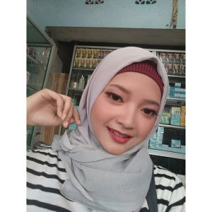 Mala Pebriyanti profile icon