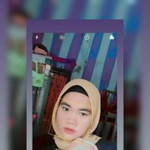 Mega Anggraenii profile icon