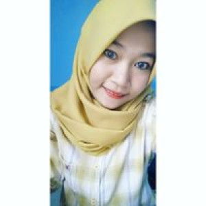 Maylina profile icon