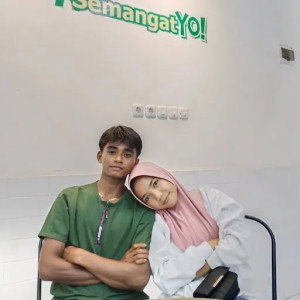 ilhana winda profile icon