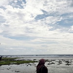 dita fungki profile icon