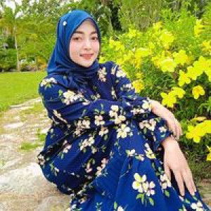 ความม' ทรงจำ profile icon