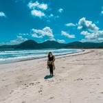 Aprilliani Putri profile icon