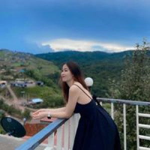 Rapeephan Sasroy profile icon