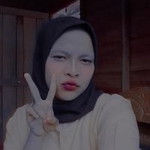 Misri Kholidah Nasution profile icon