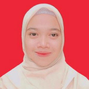 004 Hilda Wati profile icon