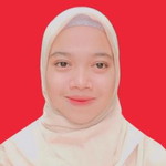 004 Hilda Wati profile icon