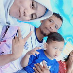 Nur Naningsih profile icon