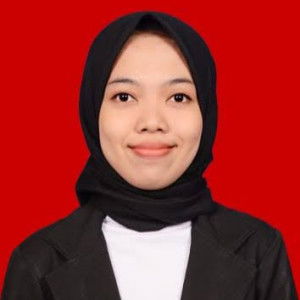 Yulianti Pazriah profile icon