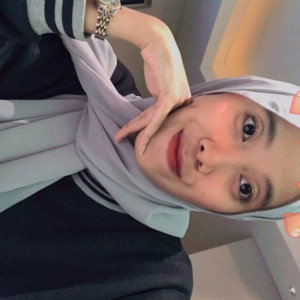 Noviana Rahayu